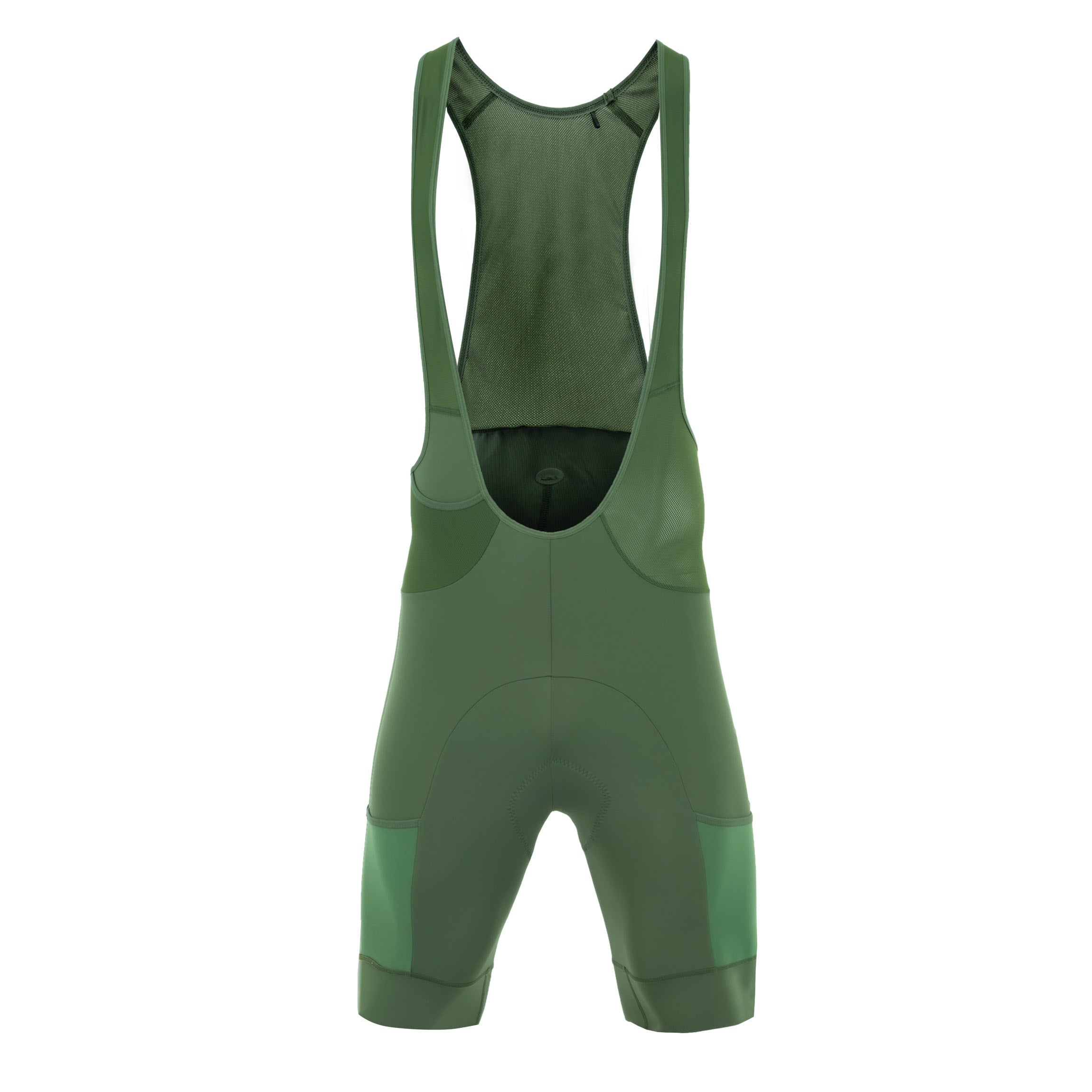 Men's Cargo Bib Short | ADICTA LAB | apparel | Apparel, Apparel | Cycling Shorts