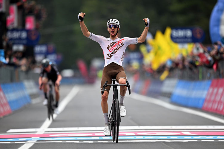 BMC Pro Cycling | BMC Factory Racing – BMC Switzerland