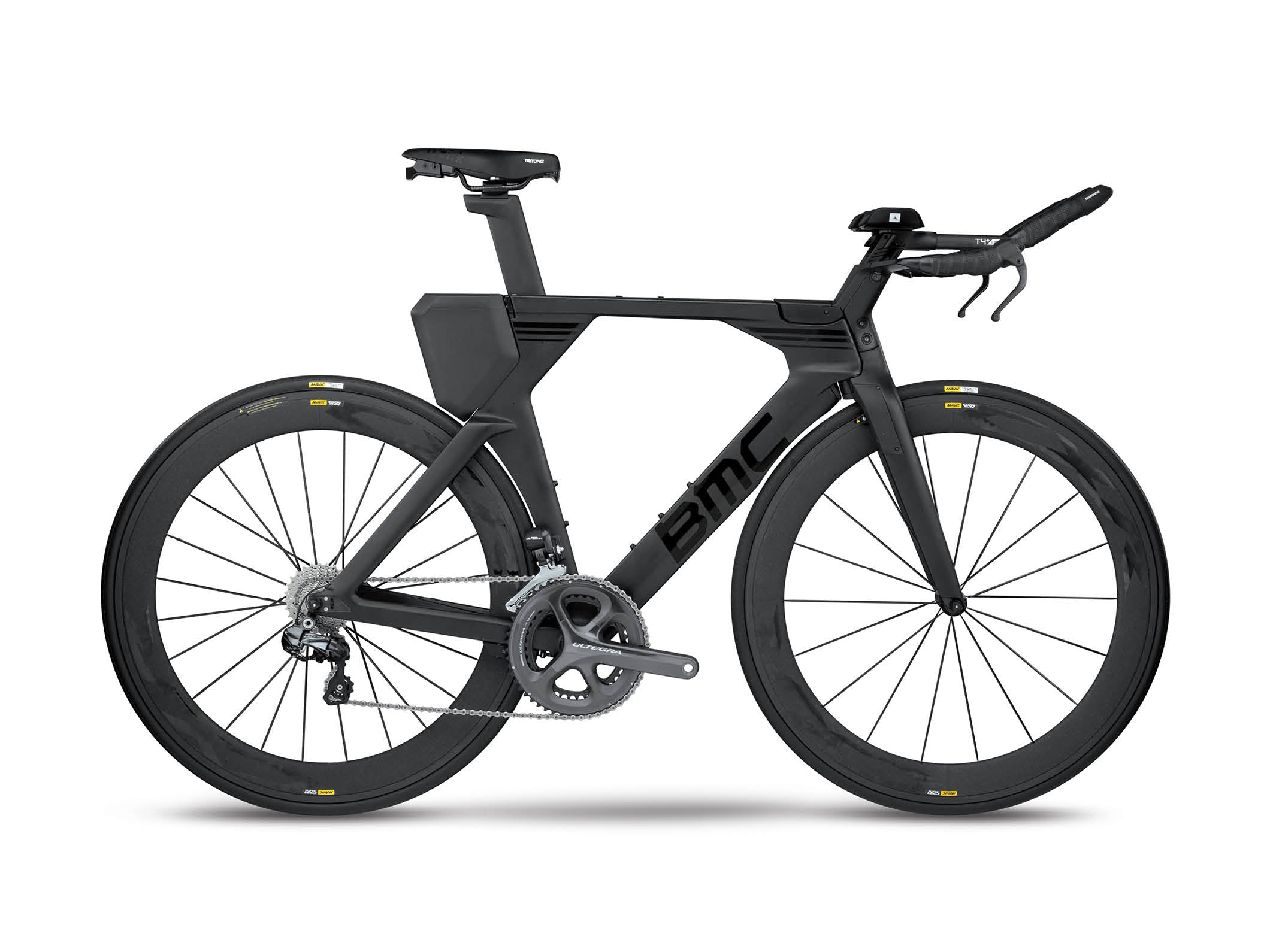 Bmc time machine 2018 sale