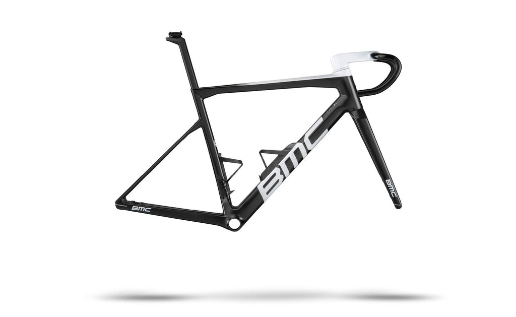 Bmc slr01 frameset sale