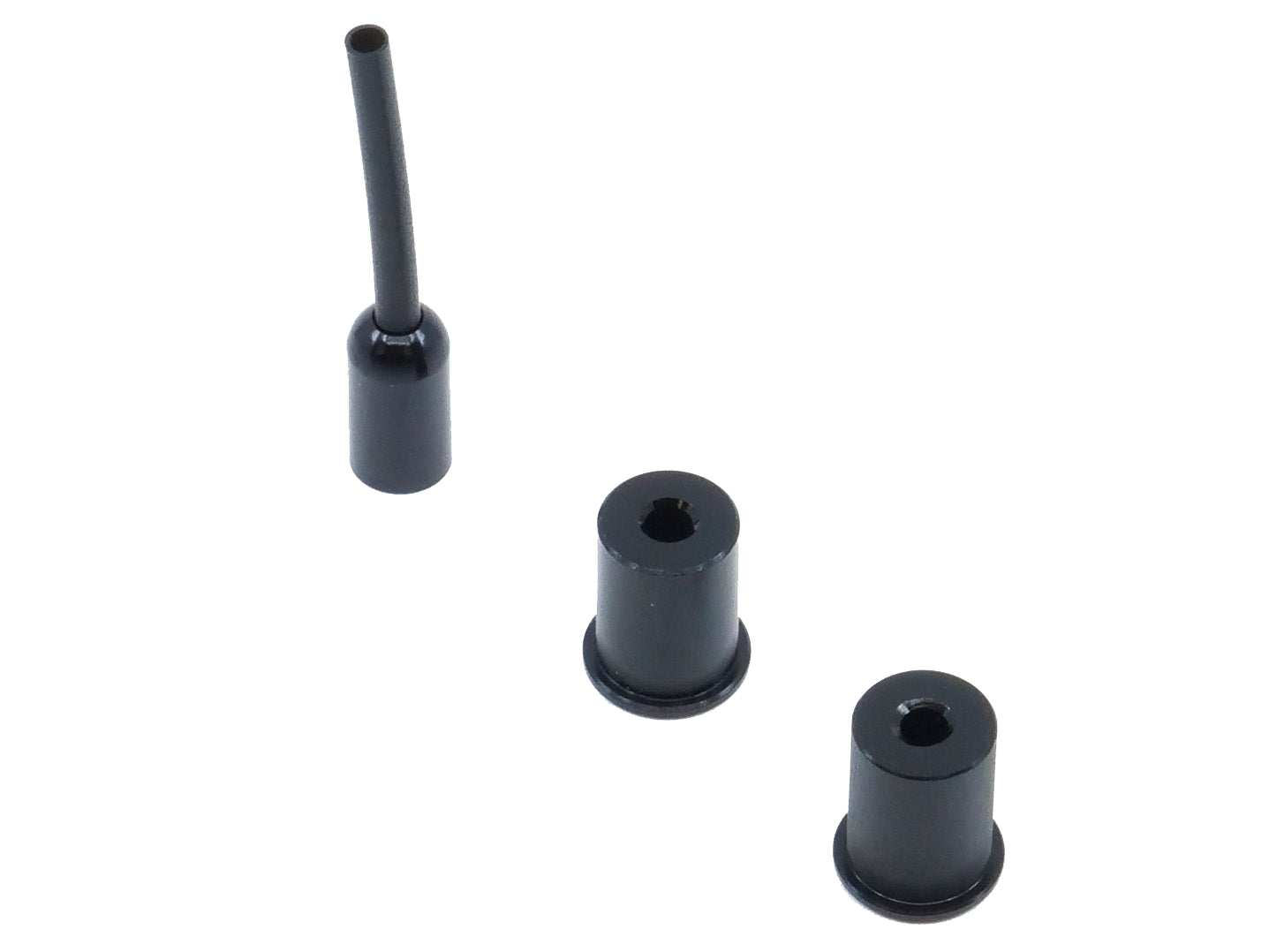 Cable Stopper Kit - No 1 | BMC | spare parts | Parts, Parts | Spare Parts