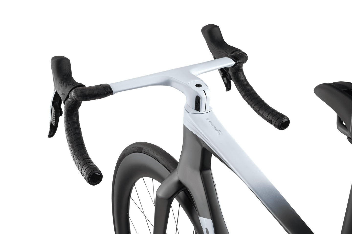 BMC Road Racing Bikes | Teammachine R – BMC Switzerland AG