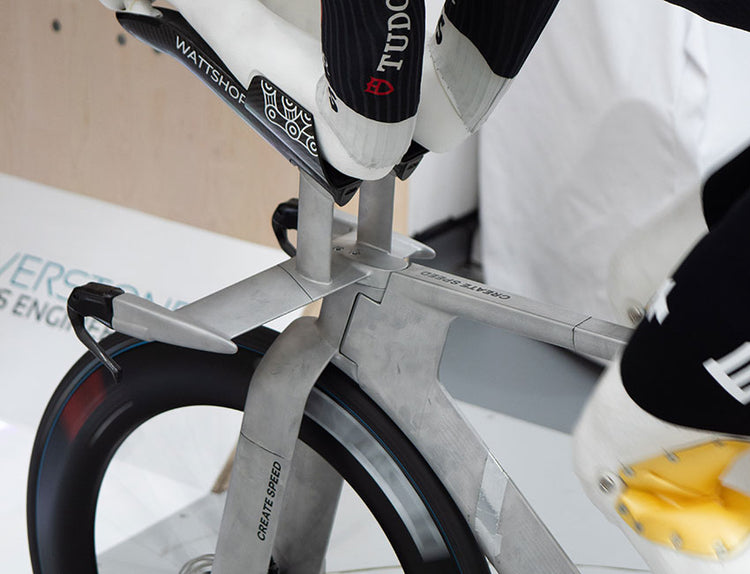 BMC Masterpiece | Timemachine Mpc. – BMC Switzerland AG
