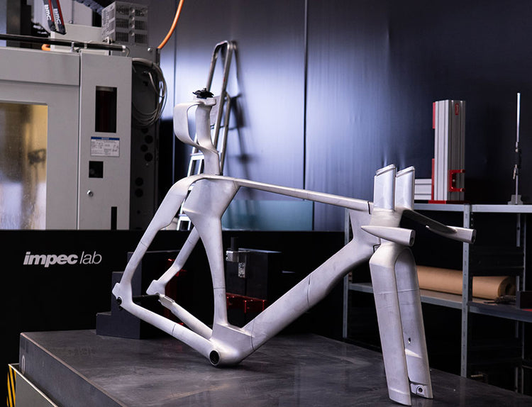 BMC Masterpiece | Timemachine Mpc. – BMC Switzerland AG