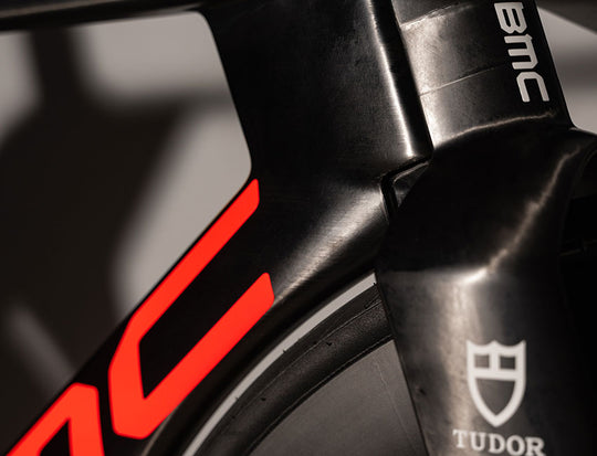 BMC Masterpiece | Timemachine Mpc. – BMC Switzerland AG