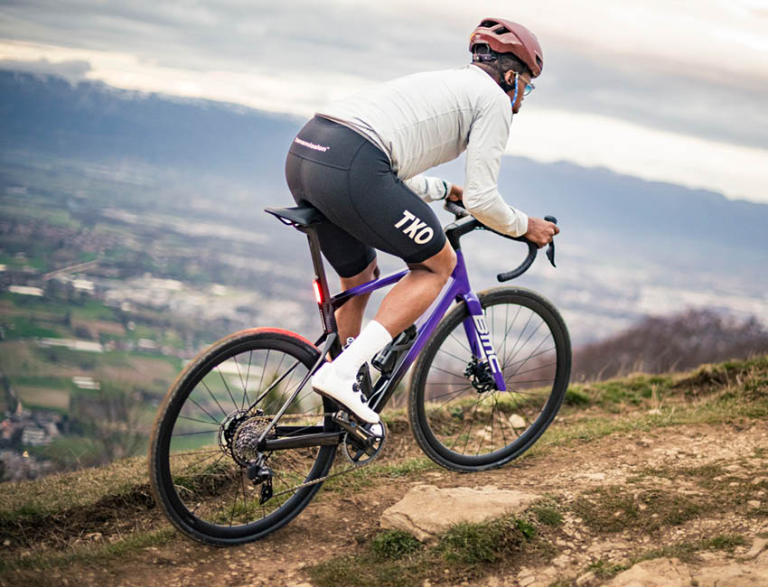 BMC Road Endurance Bikes | Roadmachine 01 X – BMC Switzerland AG