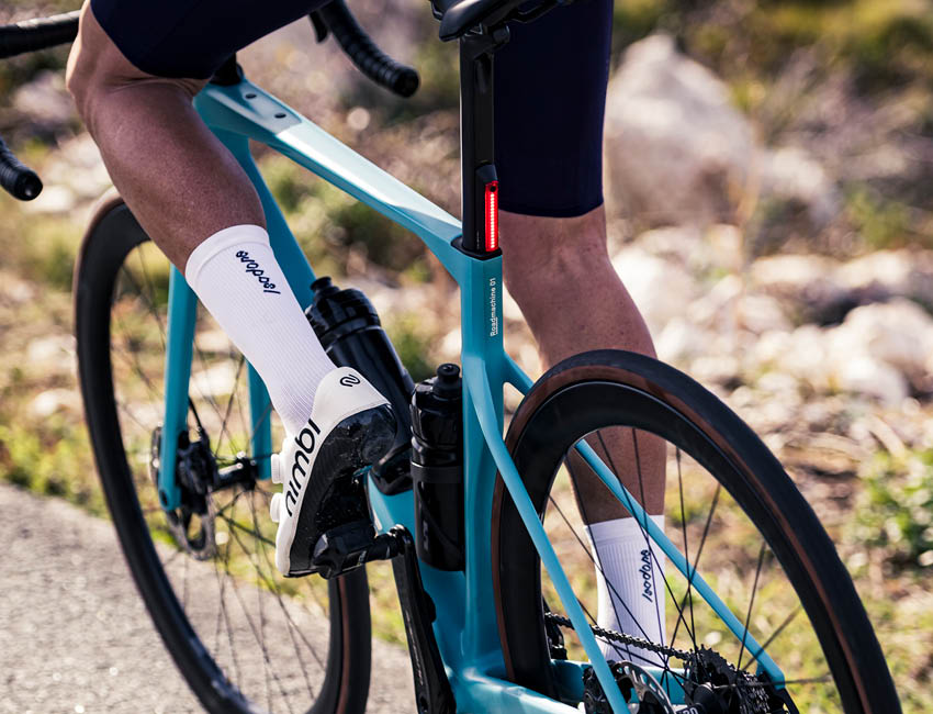 BMC Road Endurance Bikes | Roadmachine 01 – BMC Switzerland AG