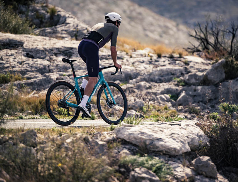 BMC Road Endurance Bikes | Roadmachine 01 – BMC Switzerland AG