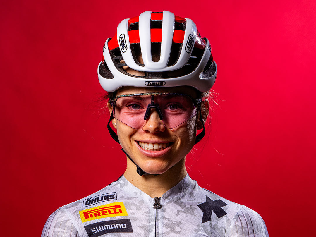 BMC Pro Cycling | BMC Factory Racing – BMC Switzerland AG