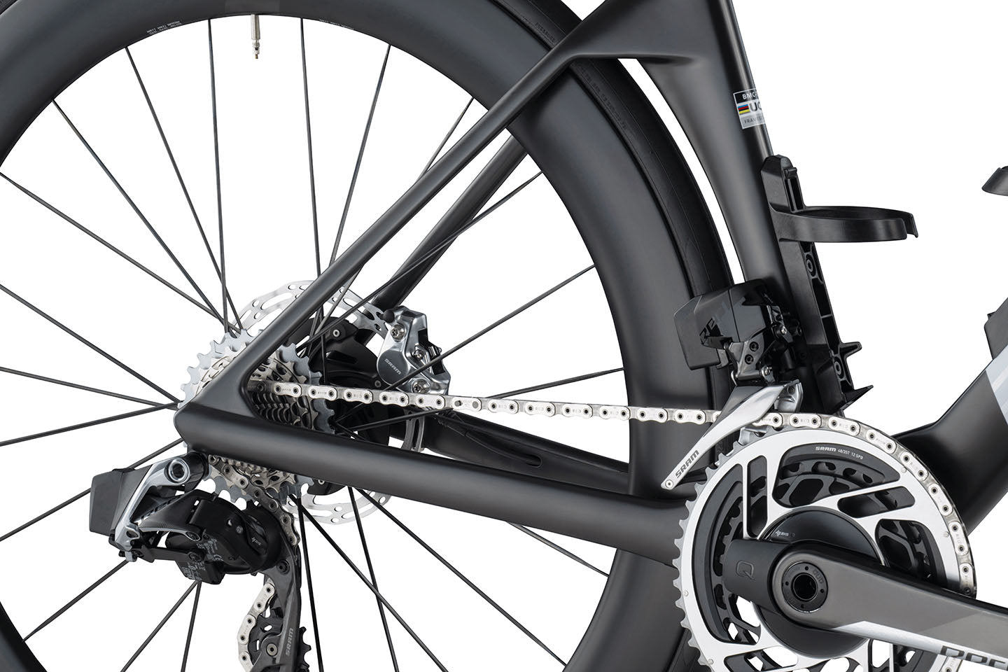 BMC Road Racing Bikes | Teammachine R – BMC Switzerland