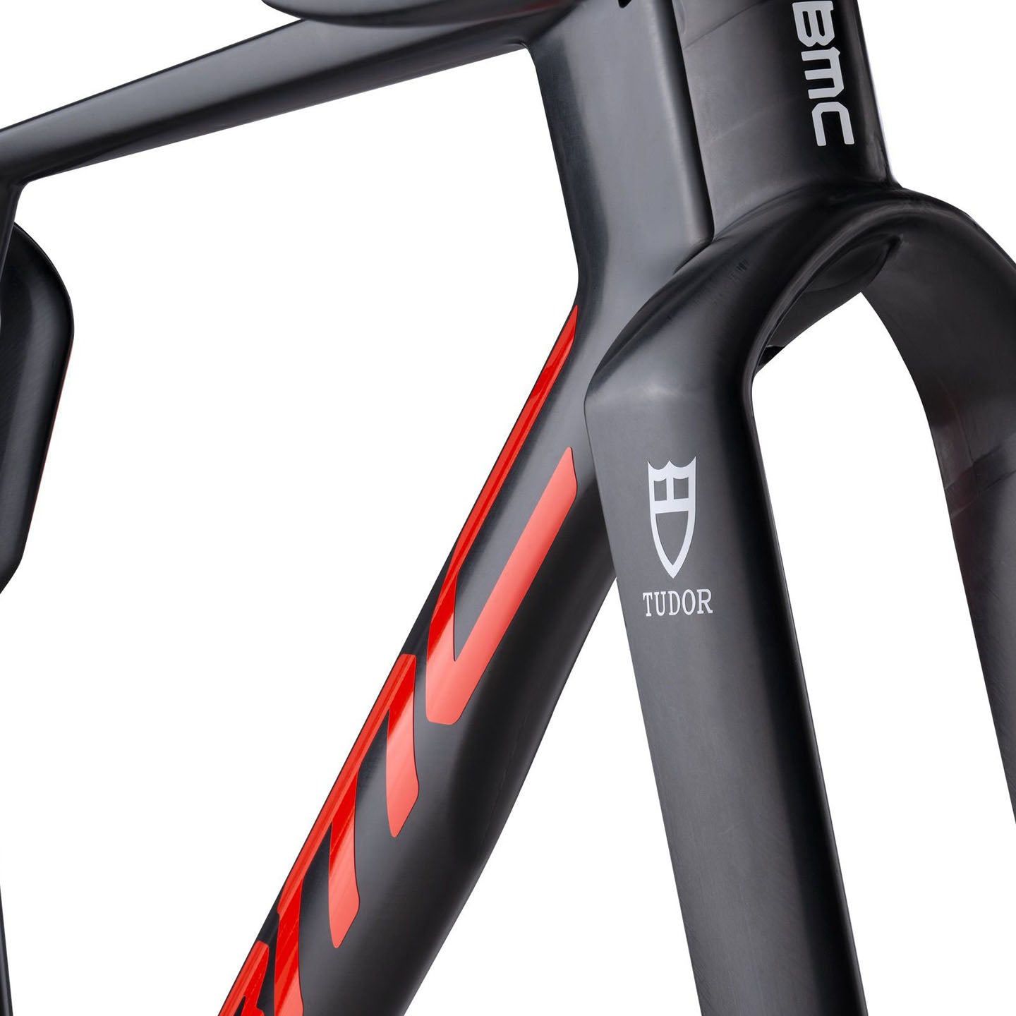 Timemachine Mpc. Mpc. – BMC Switzerland AG