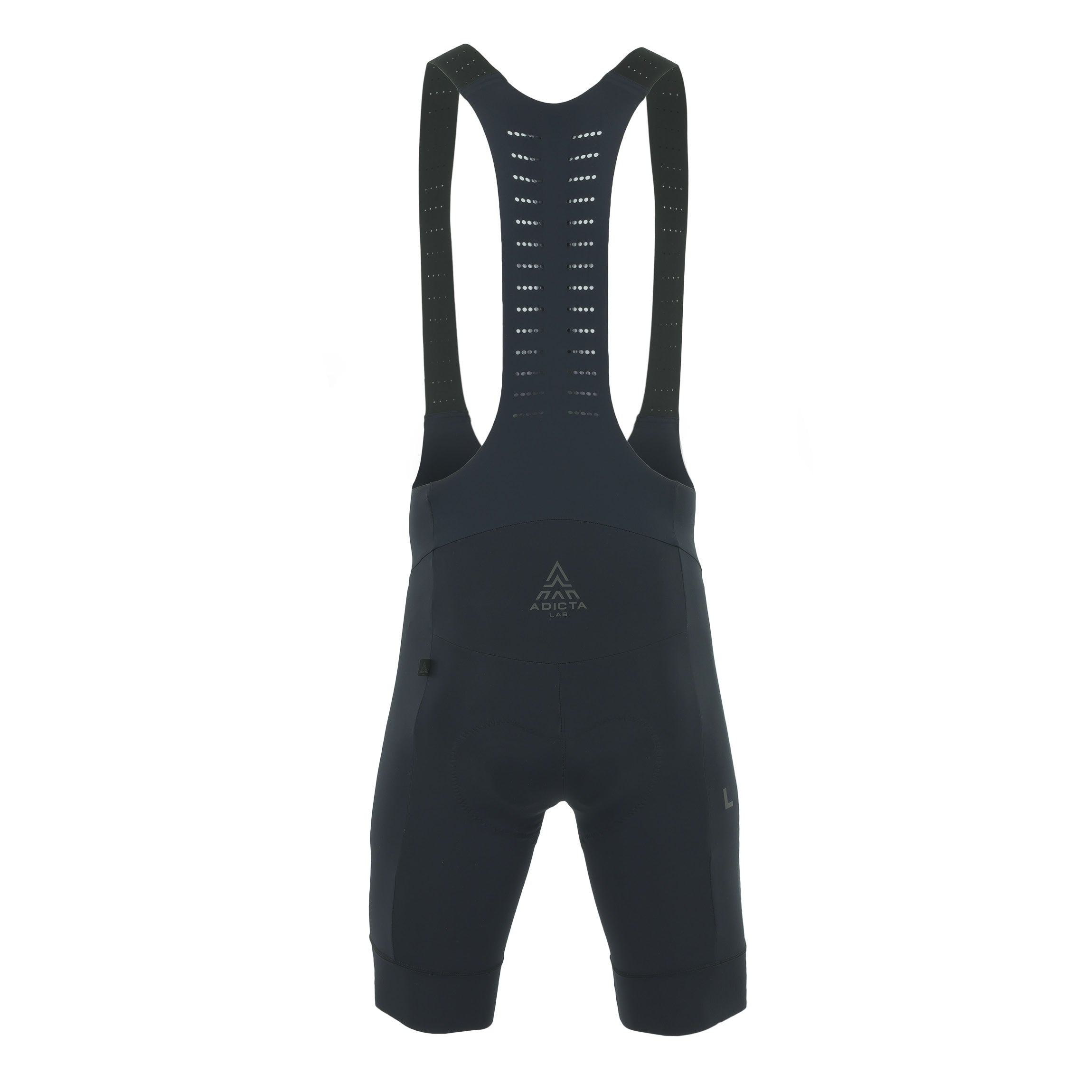 Men's Performance Bib Short Black – BMC Switzerland AG