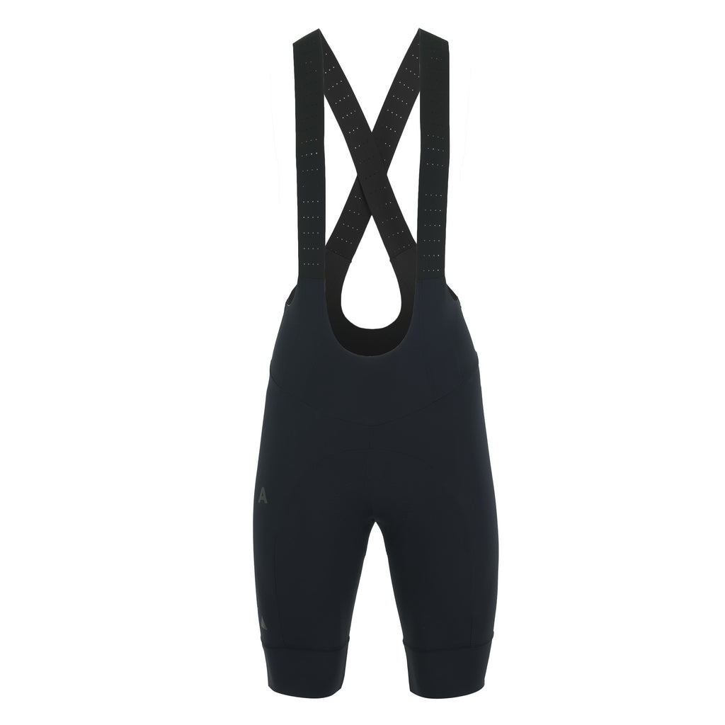 ala-ss24-wmn-performence-bib-