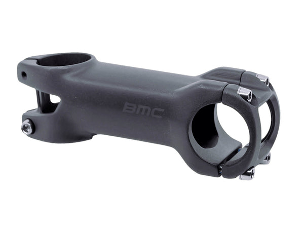 BMC Components Stem RSM01 BLACK