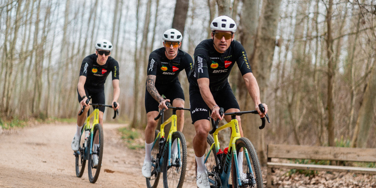 Bmc Pro BMC Premium Performance Bicycles – BMC Switzerland
