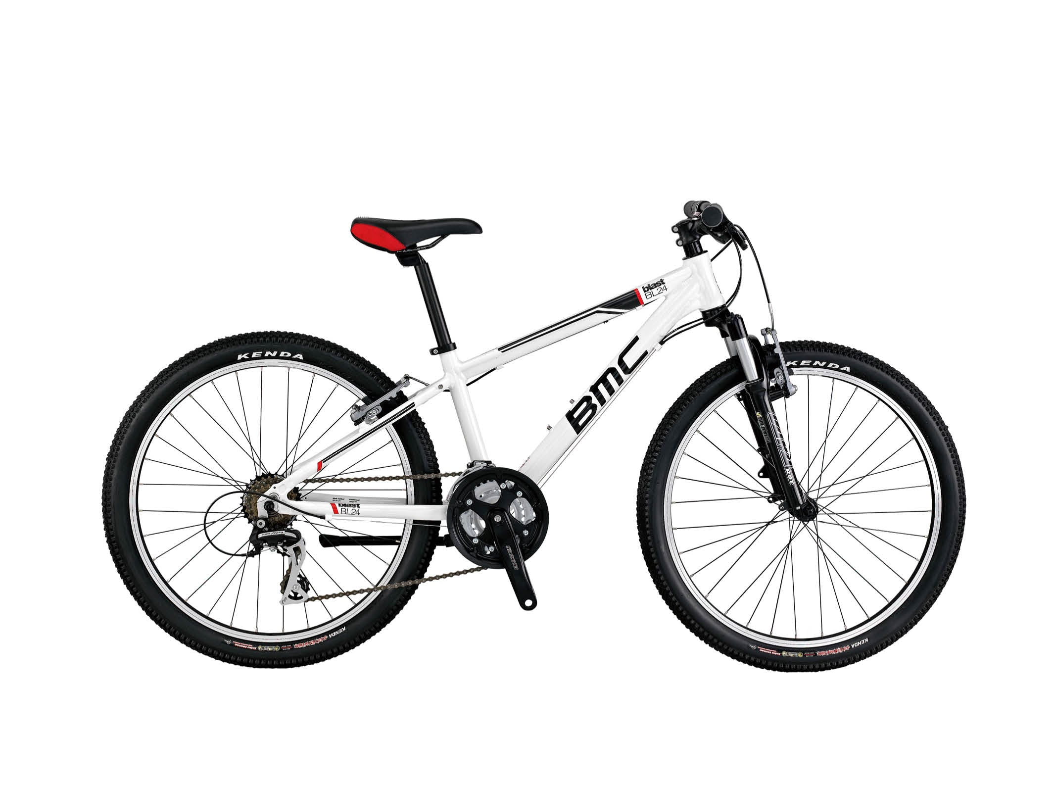 Blast BL24 Acera Products – Page 7 – BMC Switzerland AG