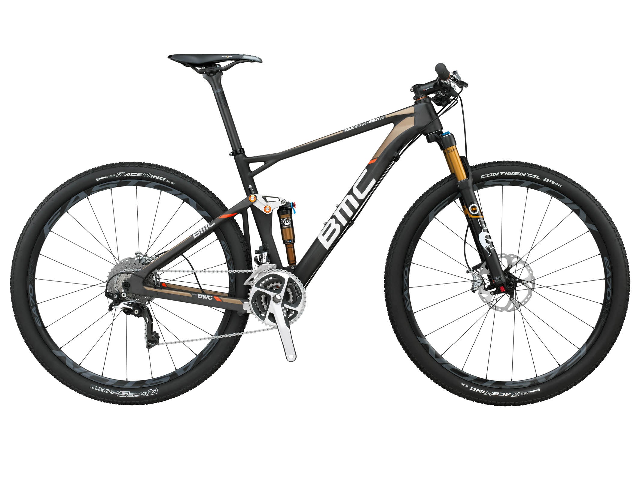 Fourstroke FS01 29 FRS Products – Page 32 – BMC Switzerland AG