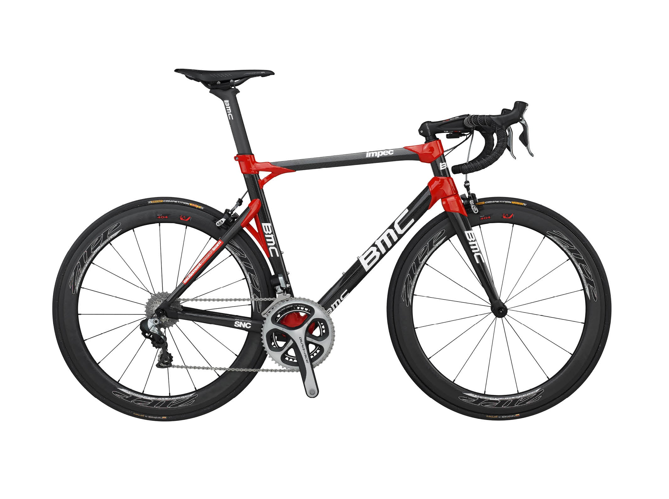 アルミニウムロードバイク BMC Streetracer 2011年 ロードバイク ロードレーサー bmc streetracer sr02
