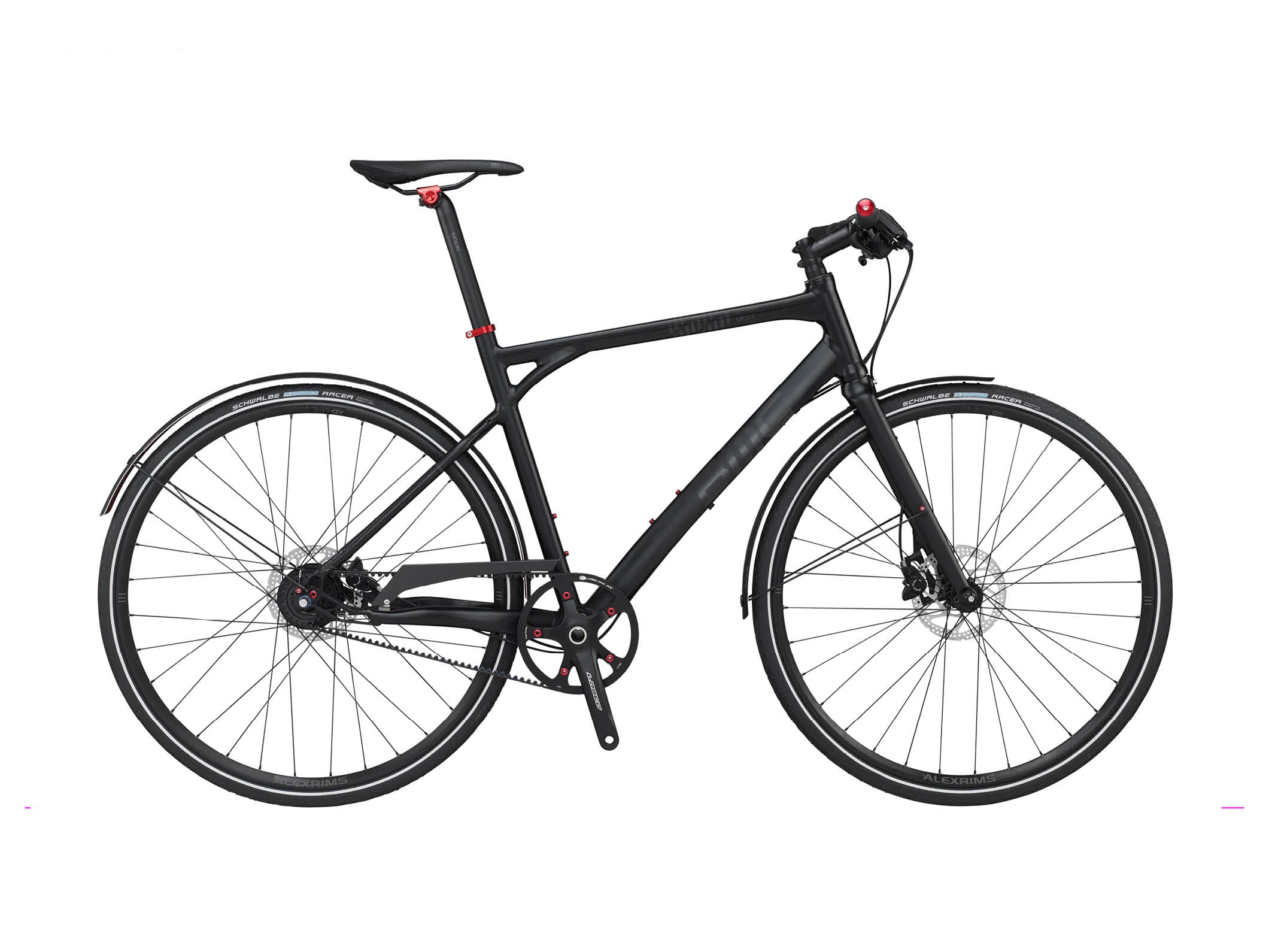 Alpenchallenge AC01 Alivio-Deore (2013) 1 BMC Bike Archive | Lifestyle Bikes – Page 4 – BMC Switzerland AG