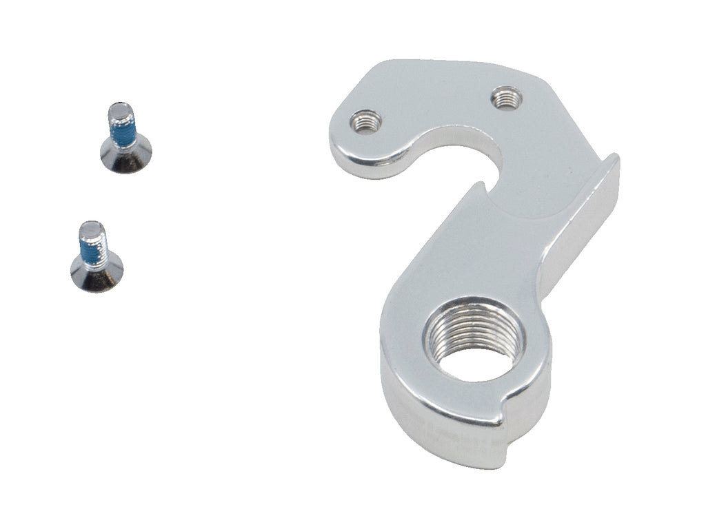 Dropout - No 25 Dropout - No 25 Silver – BMC Switzerland AG