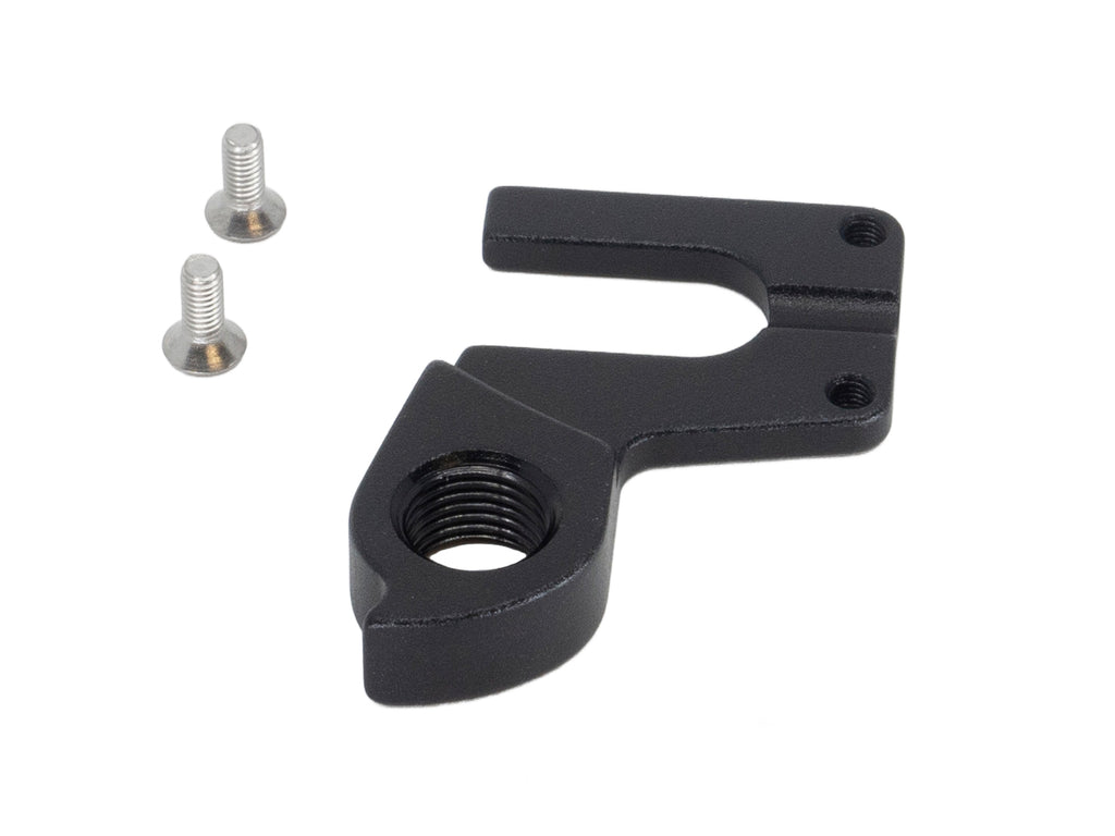 Dropout - No 36 Black – BMC Switzerland AG