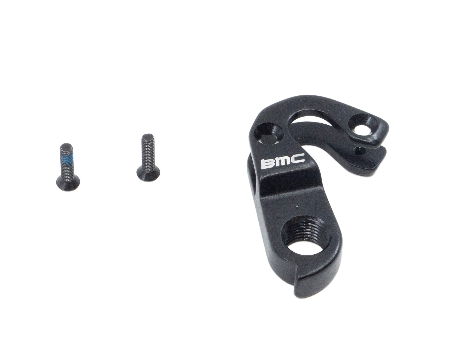 Dropout Bolt TR02 BMC Bikes | Spare Parts – Page 23 – BMC Switzerland AG