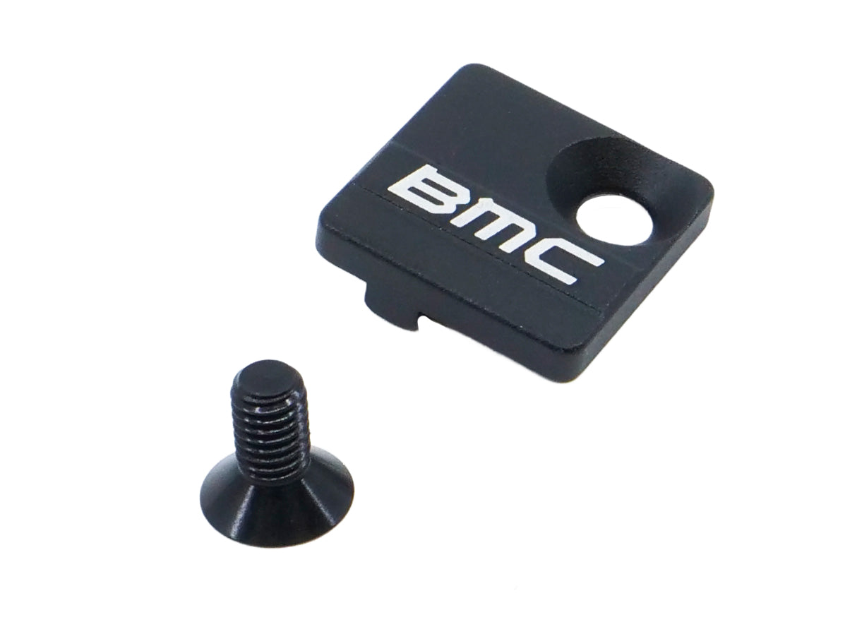 BMC Spare Parts | FD Cover 