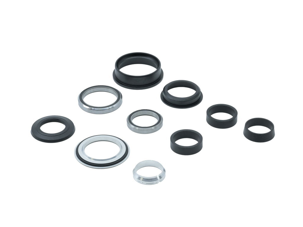 Headset A45AC1 – BMC Switzerland AG