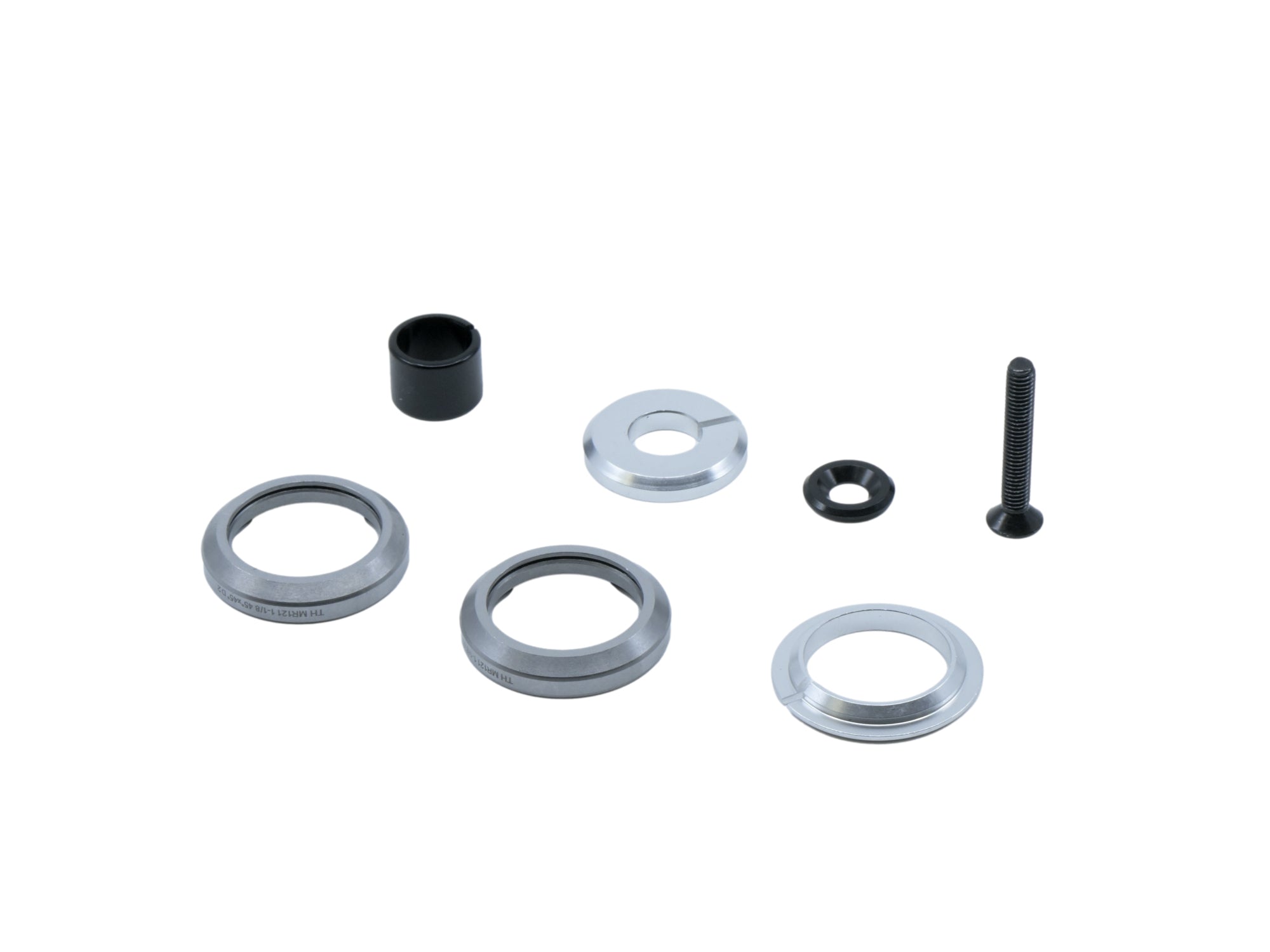 Headset VP-B153AC Products – Page 40 – BMC Switzerland AG