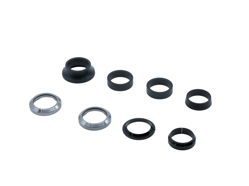 Headset VP-F271AC Headset VP-F271AC – BMC Switzerland AG