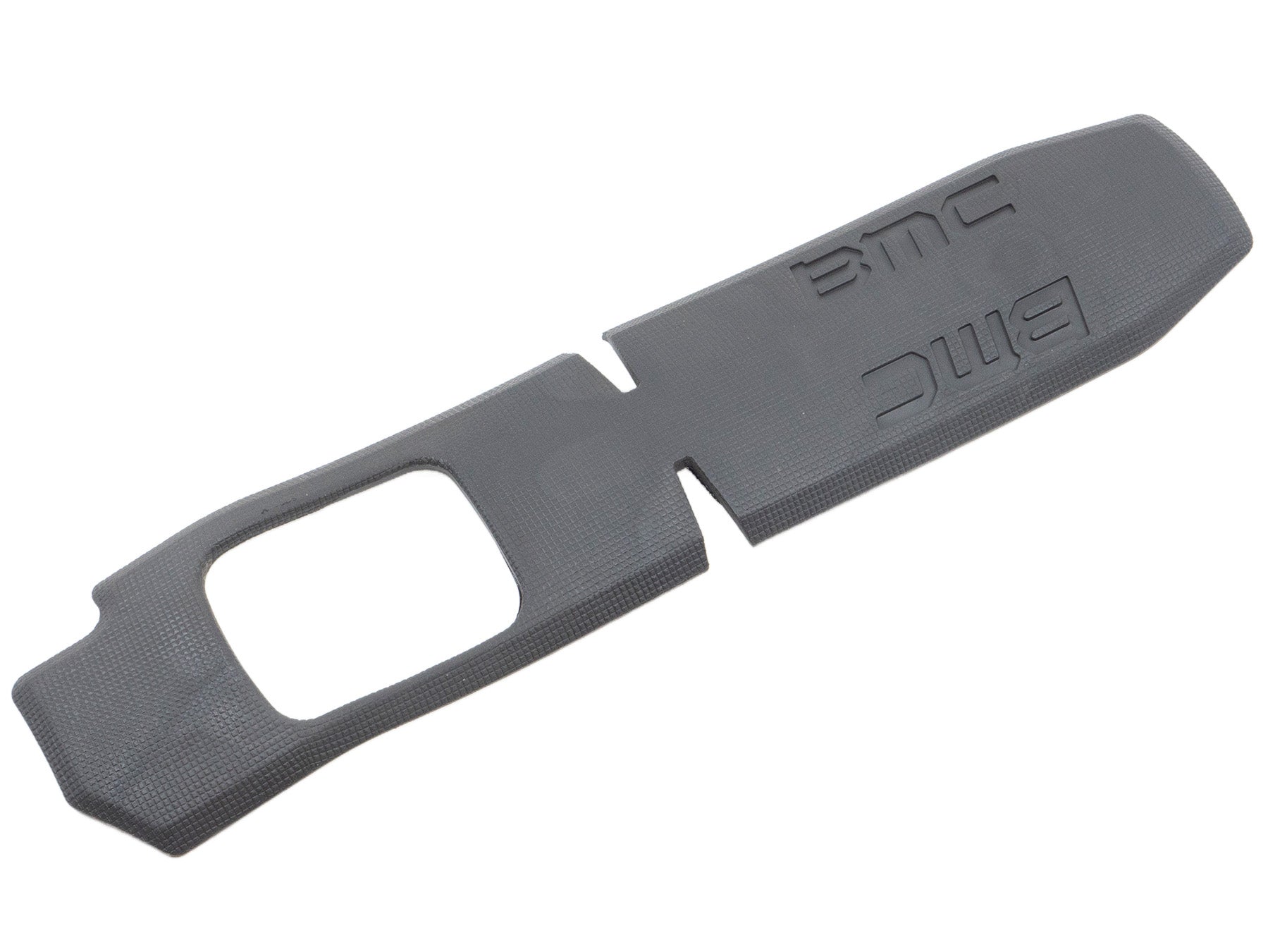 D/T Protector VLF-327 BMC Bikes | Spare Parts – Page 20 – BMC Switzerland AG