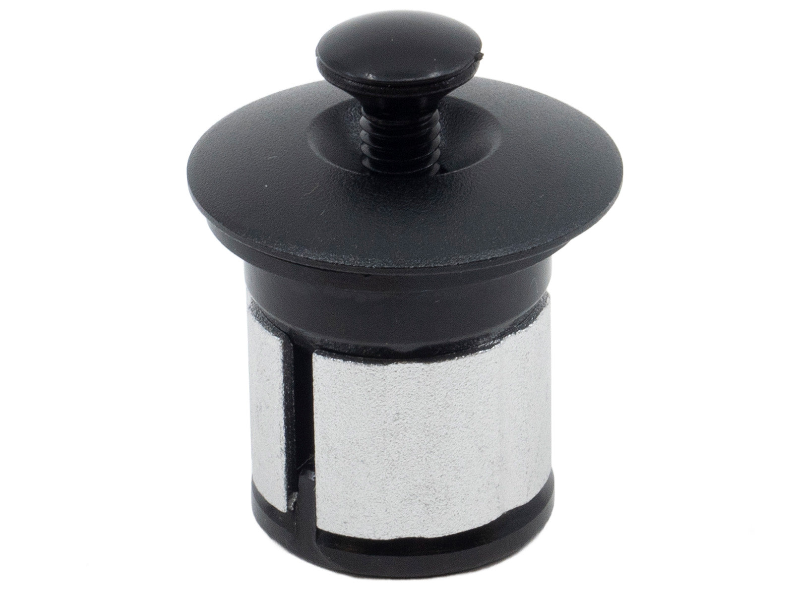 BMC Spare Parts | Expander - No 3 BLACK