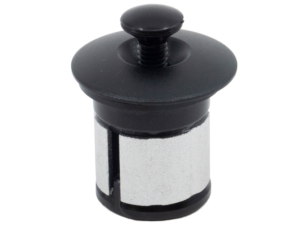 Expander - No 3 Expander - No 3 Black – BMC Switzerland AG