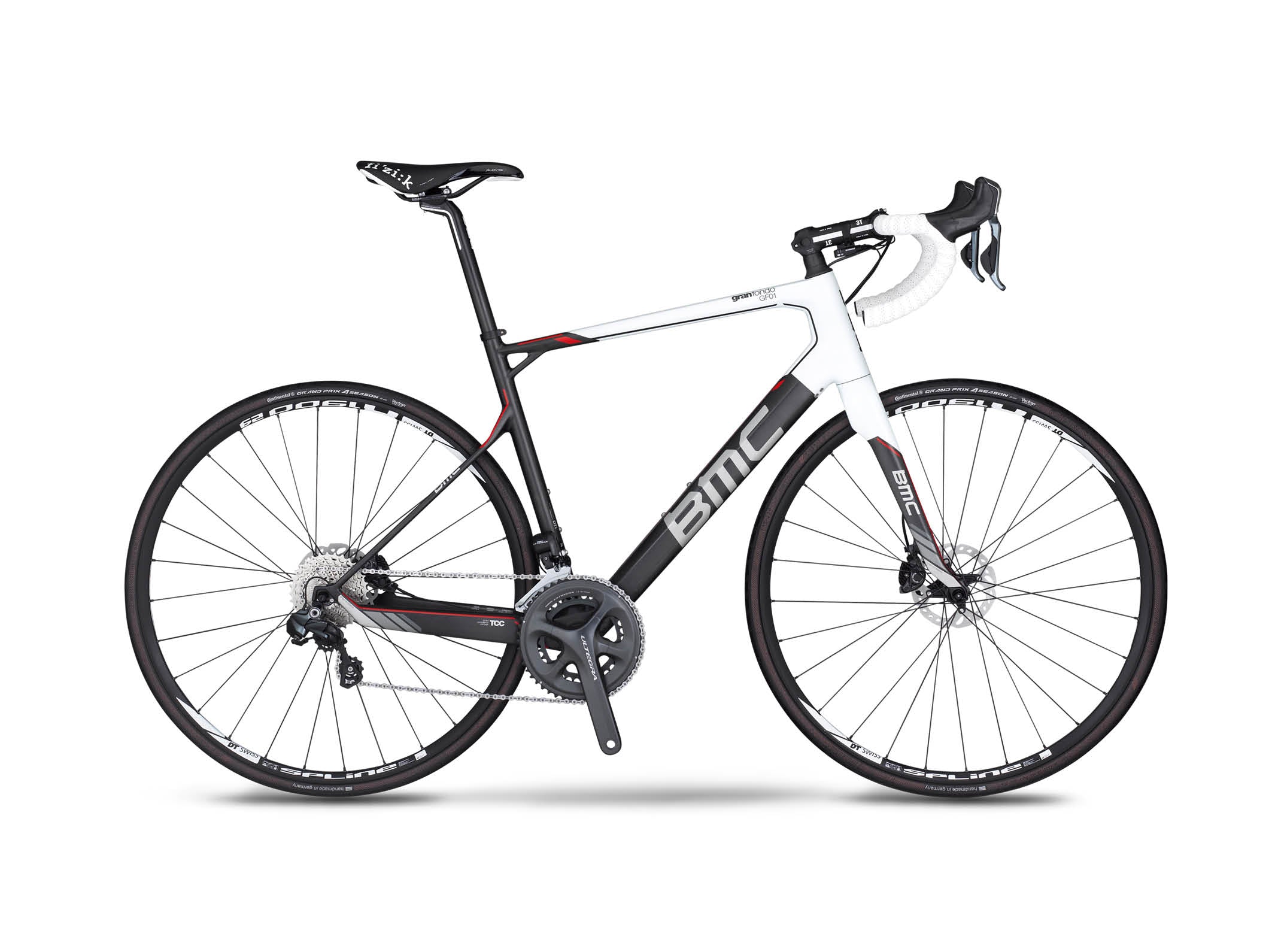 BMC Bike Archive | Road Bikes – Page 23 – BMC Switzerland AG