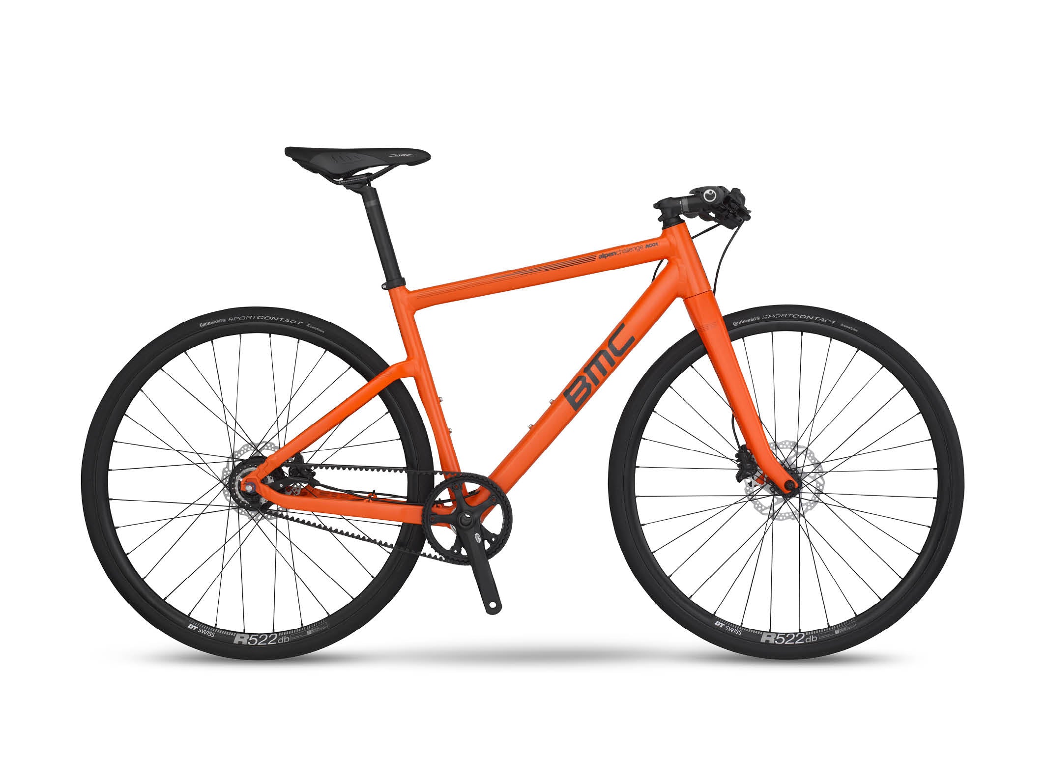 Alpenchallenge AC01 IGH Alfine 11 (2015) 2 BMC Bike Archive | Lifestyle Bikes – Page 3 – BMC Switzerland AG