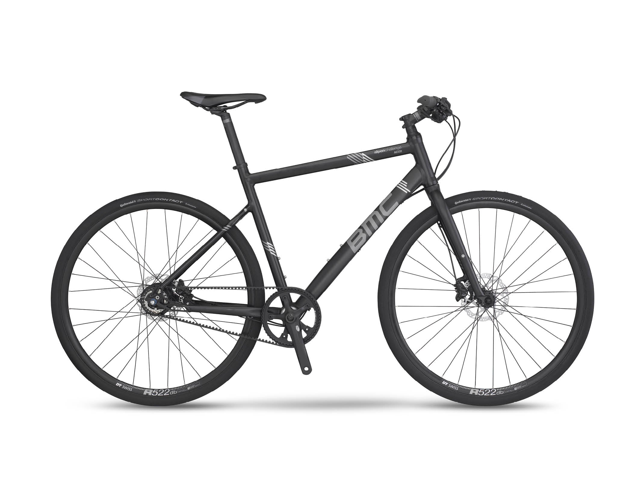 【美品・送料無料】BMC ビーエムシー　alpenchallenge AC02 BMC Bike Archive | Lifestyle Bikes – Page 4 – BMC Switzerland AG