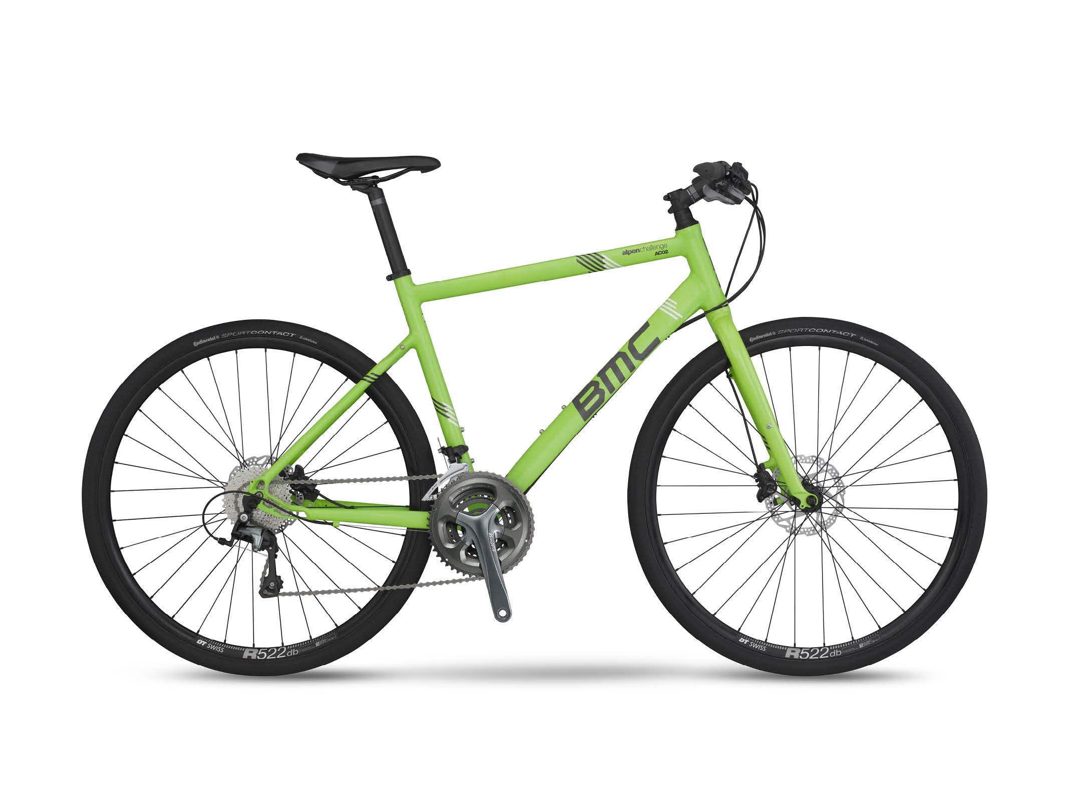 Alpenchallenge AC02 105-Tiagra 2 BMC Bike Archive | Lifestyle Bikes – Page 3 – BMC Switzerland AG