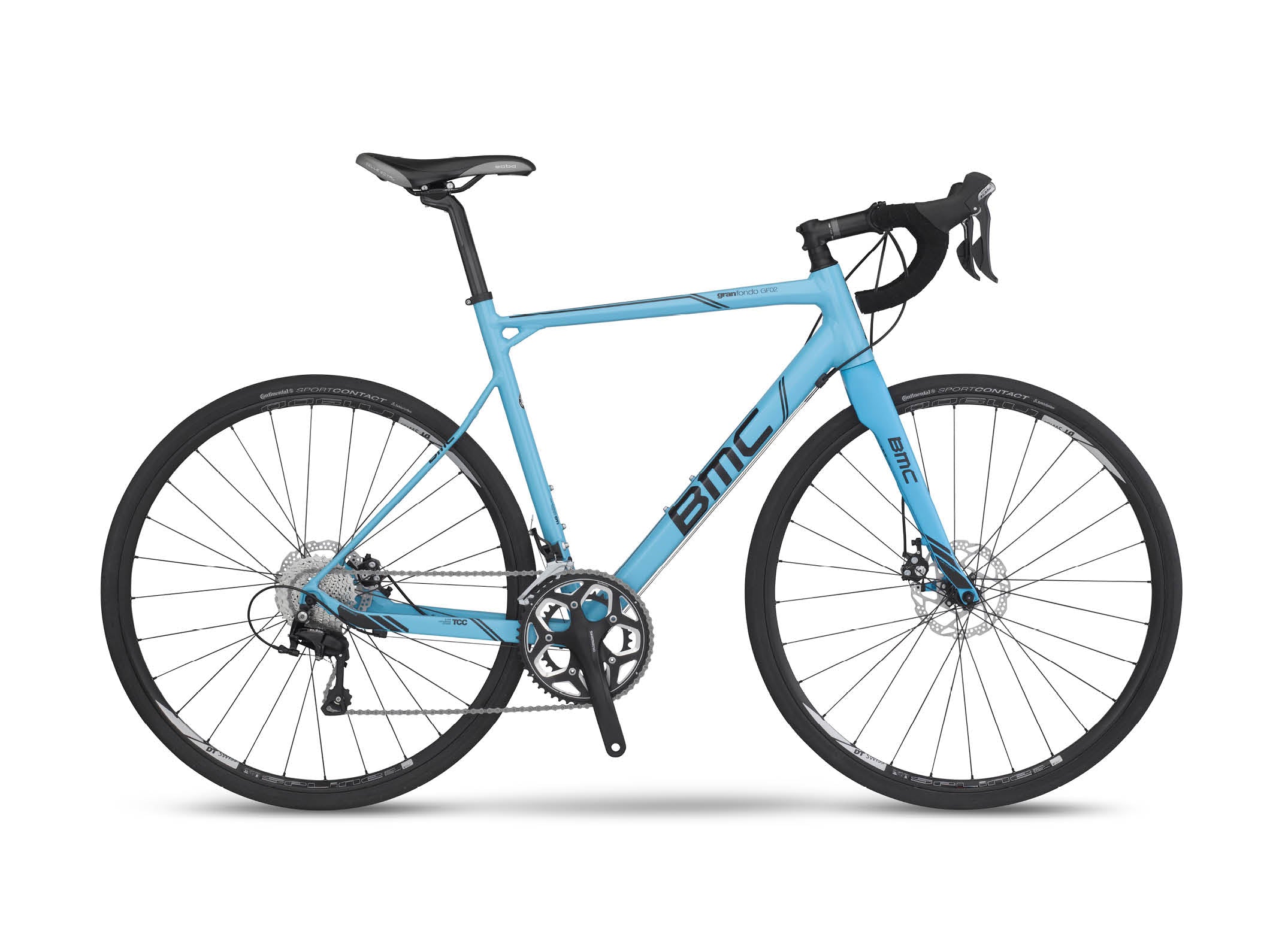 BMC Bike Archive | Road Bikes – Page 22 – BMC Switzerland AG