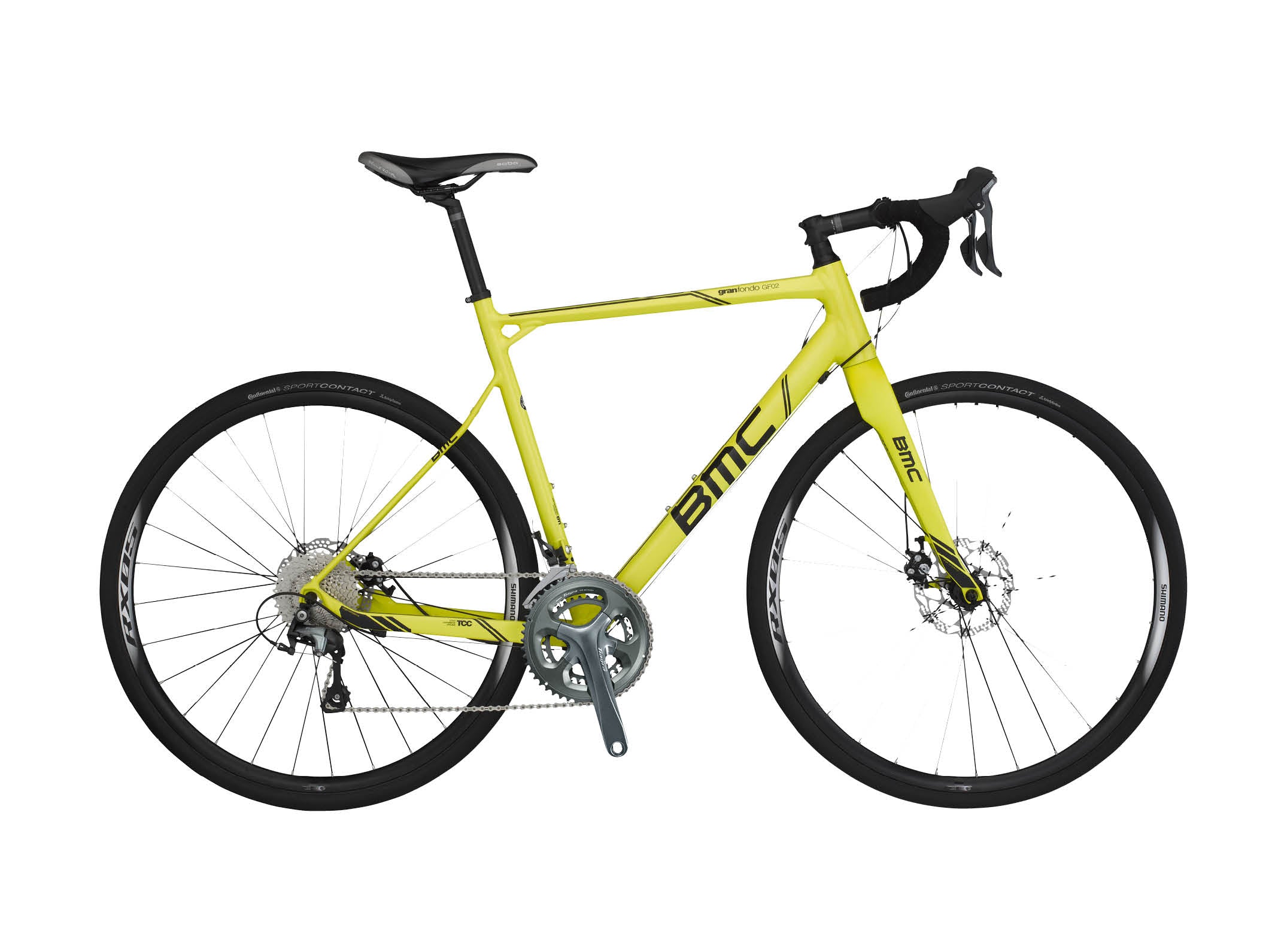 BMC Bike Archive | Road Bikes – Page 22 – BMC Switzerland AG