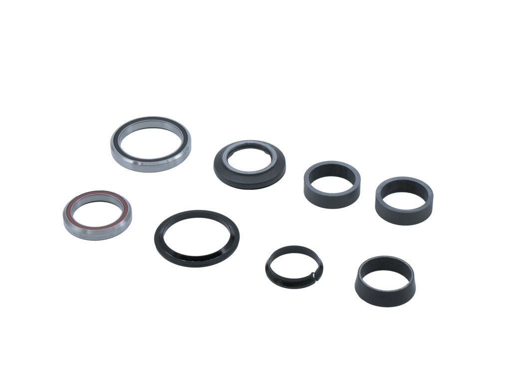 Headset - VP-B352UC-BMC Black Headset - VP-B352UC-BMC Black – BMC Switzerland AG