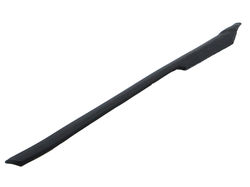 C/S Protector VLF-325 – BMC Switzerland AG