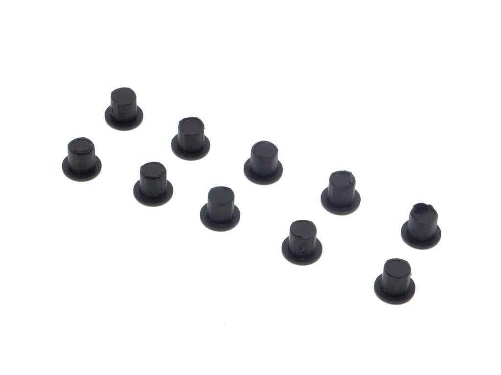 Di2 Plug Kit - No 5 – BMC Switzerland AG