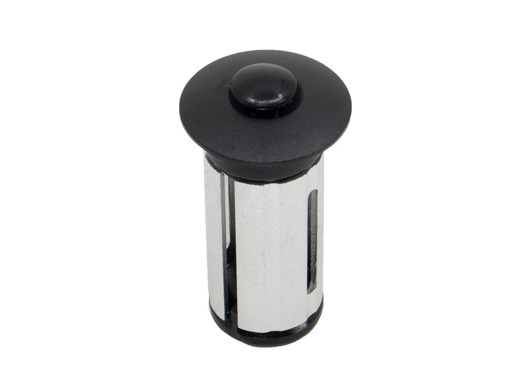 Expander - No 4 – BMC Switzerland AG