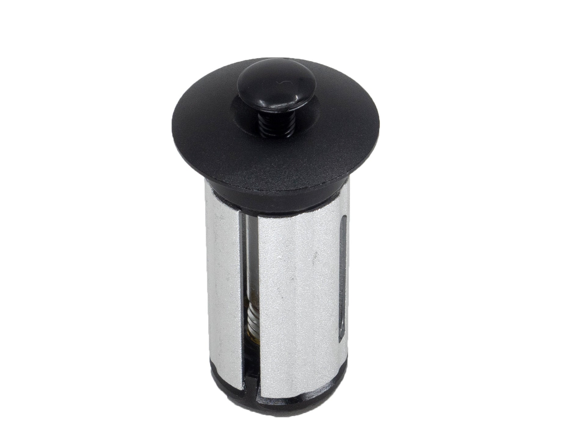 BMC Spare Parts | Expander - No 5 