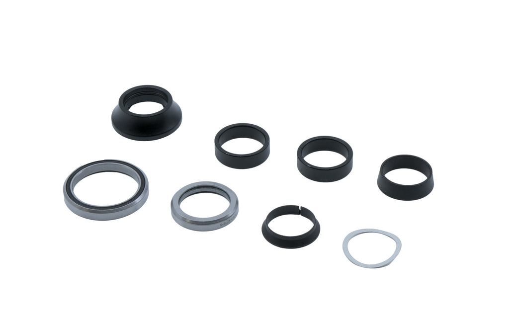 Headset FSA IS-2 / 42ACB – BMC Switzerland AG