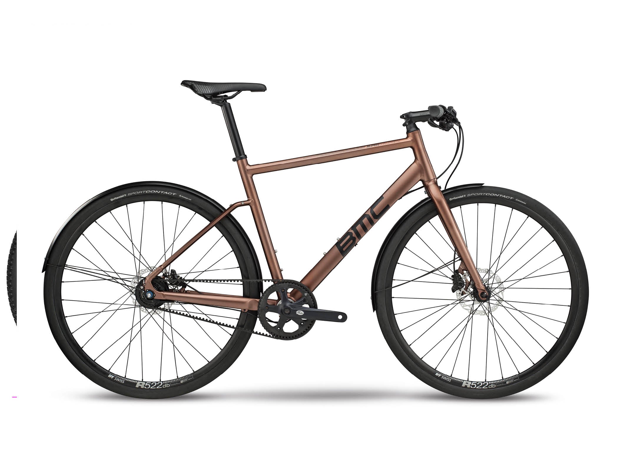 BMC Bike Archive | Lifestyle Bikes – Page 2 – BMC Switzerland AG