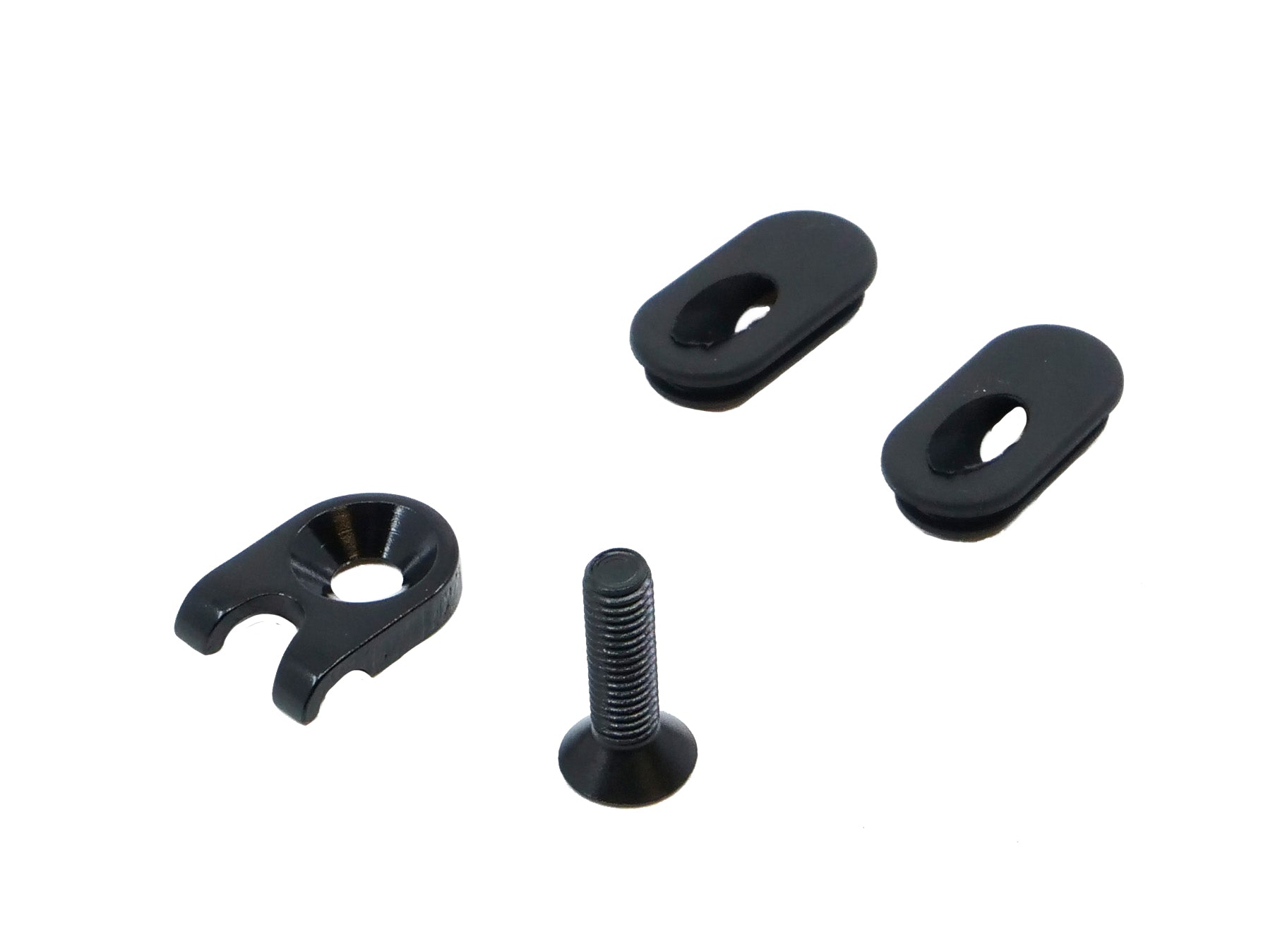 Cable Guide - No 17 BMC Bikes | Spare Parts – Page 16 – BMC Switzerland AG