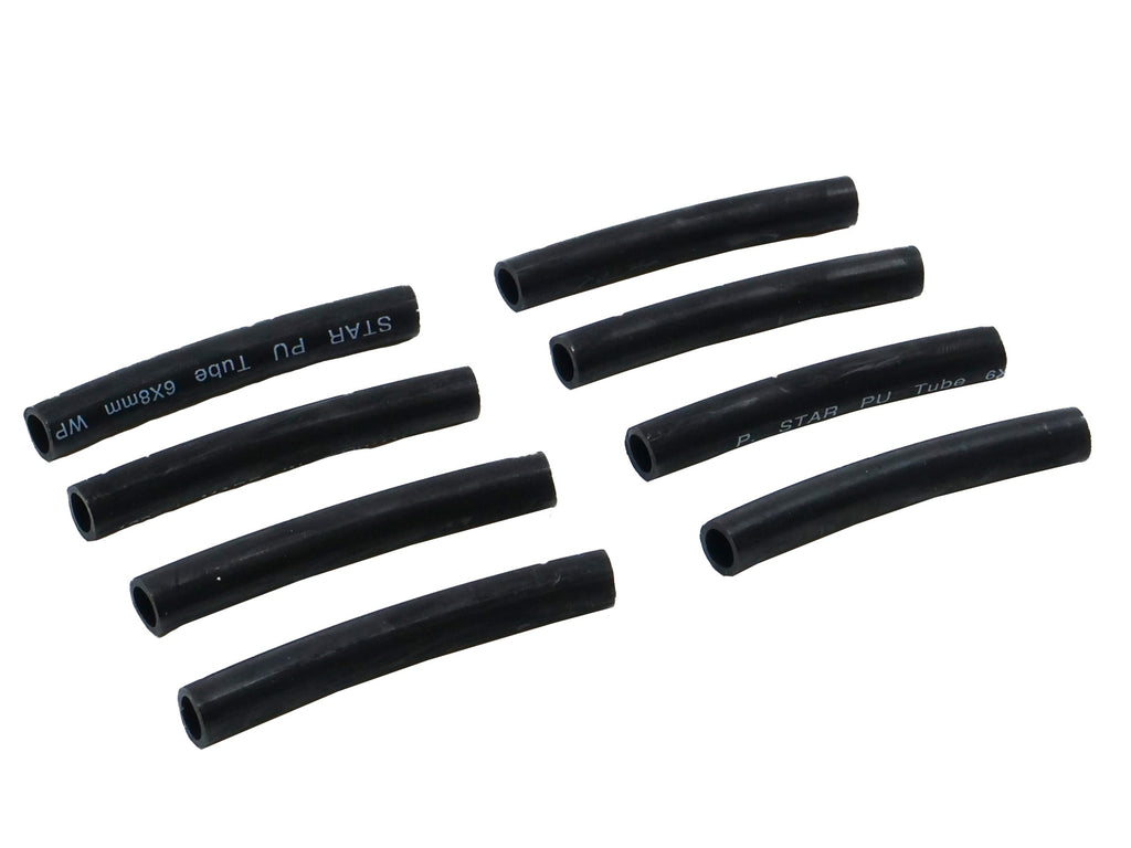 Cable Guide tubes – BMC Switzerland AG