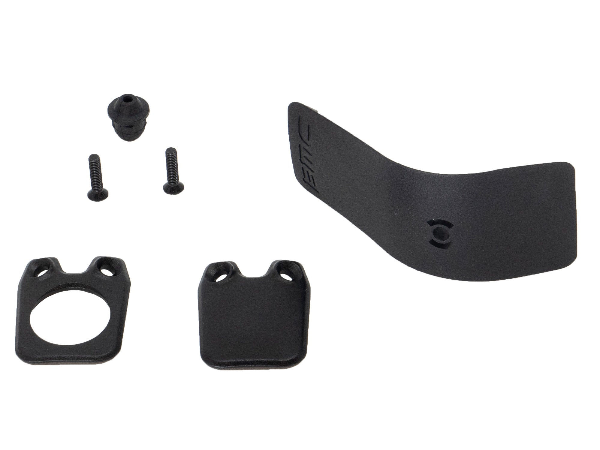 BMC Spare Parts | Di2 Kit - No 8 