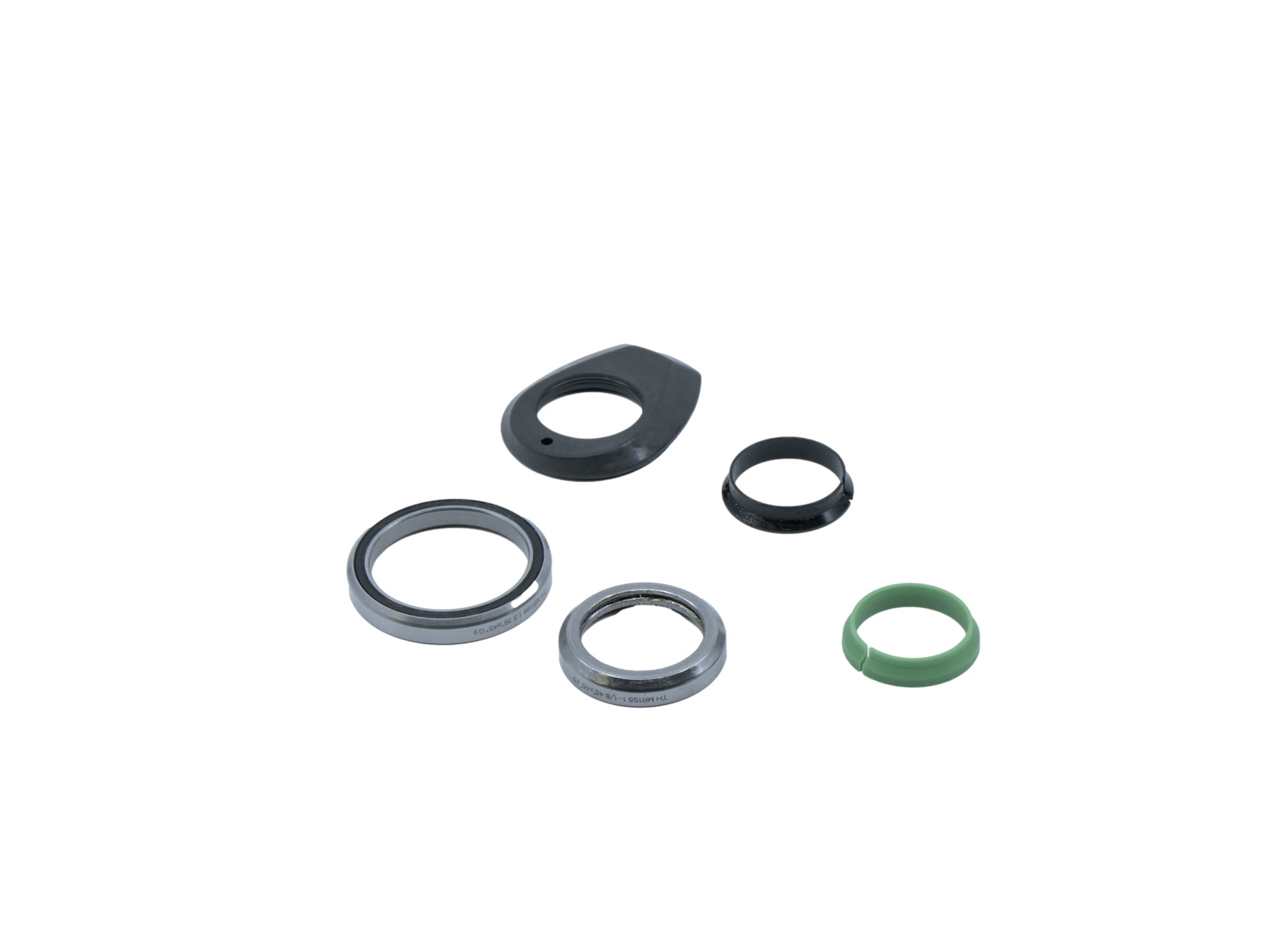 Headset VP B153UC Products – Page 40 – BMC Switzerland AG